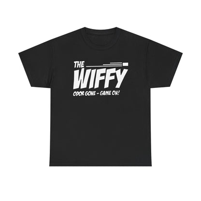 The WIFFY X WLB Adults Tee