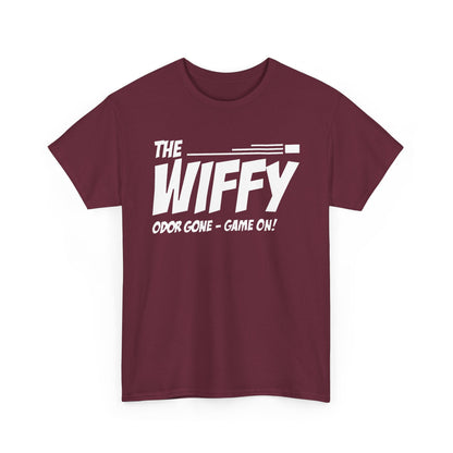 The WIFFY X WLB Adults Tee