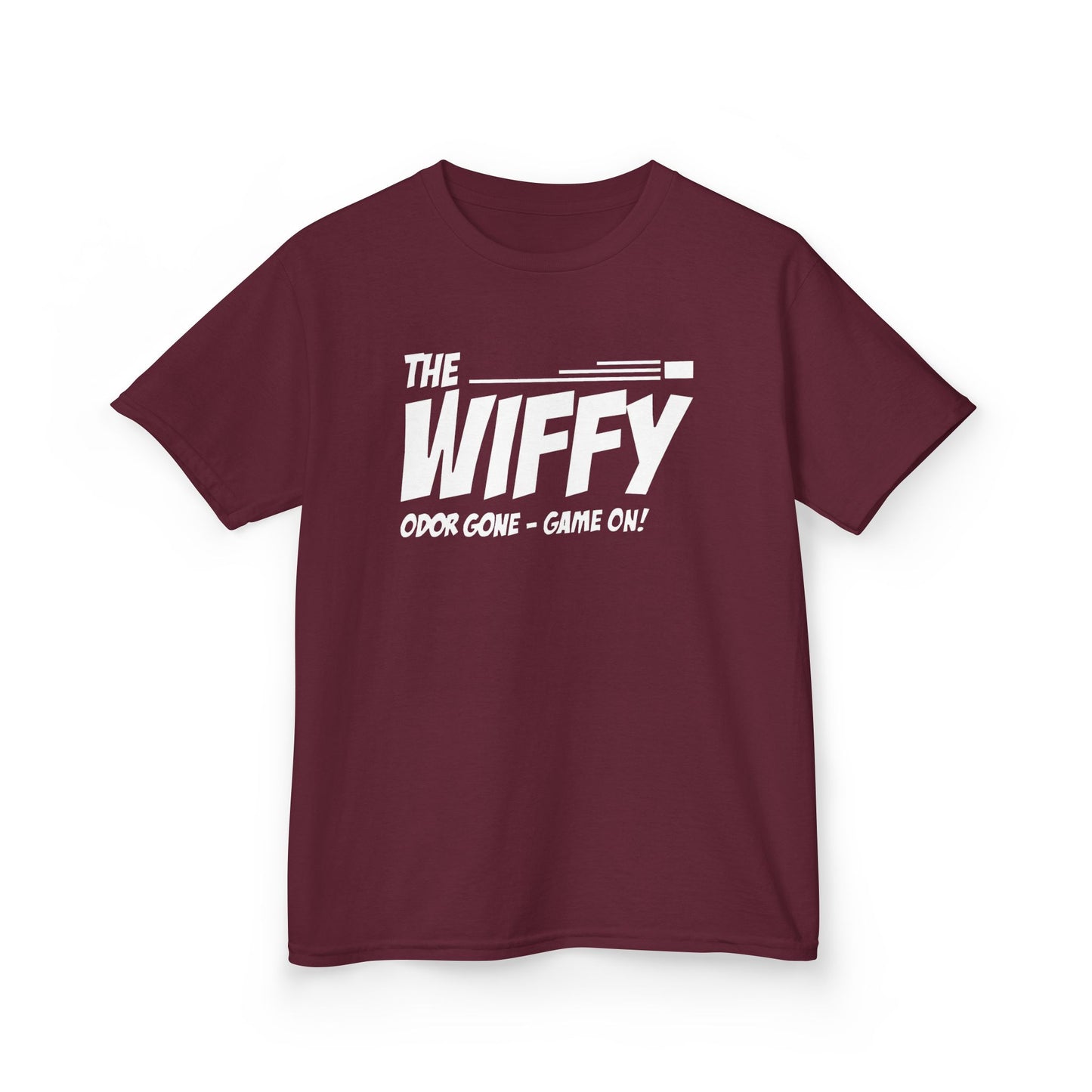 The WIFFY X WLB Kids Tee