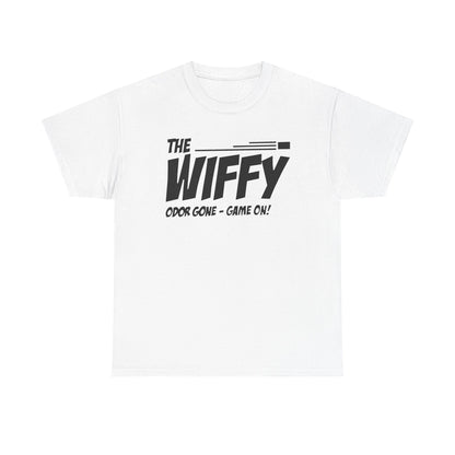 The WIFFY X WLB Adults Tee