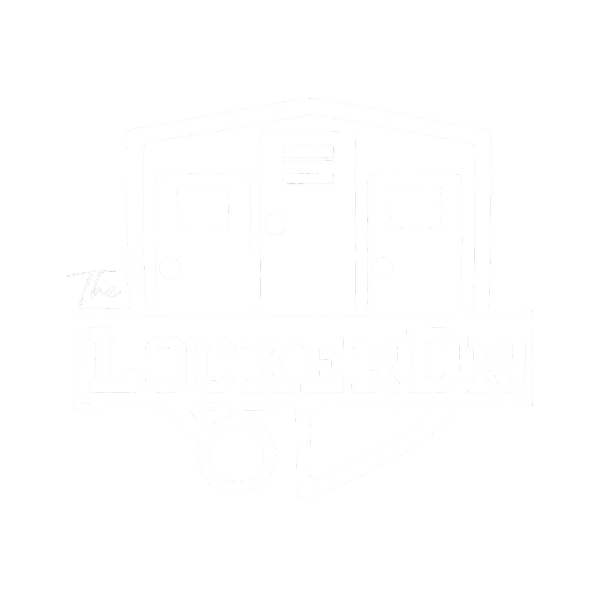 The LockerDr. Ltd