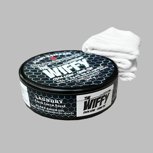 the-wiffy-laundry-scent